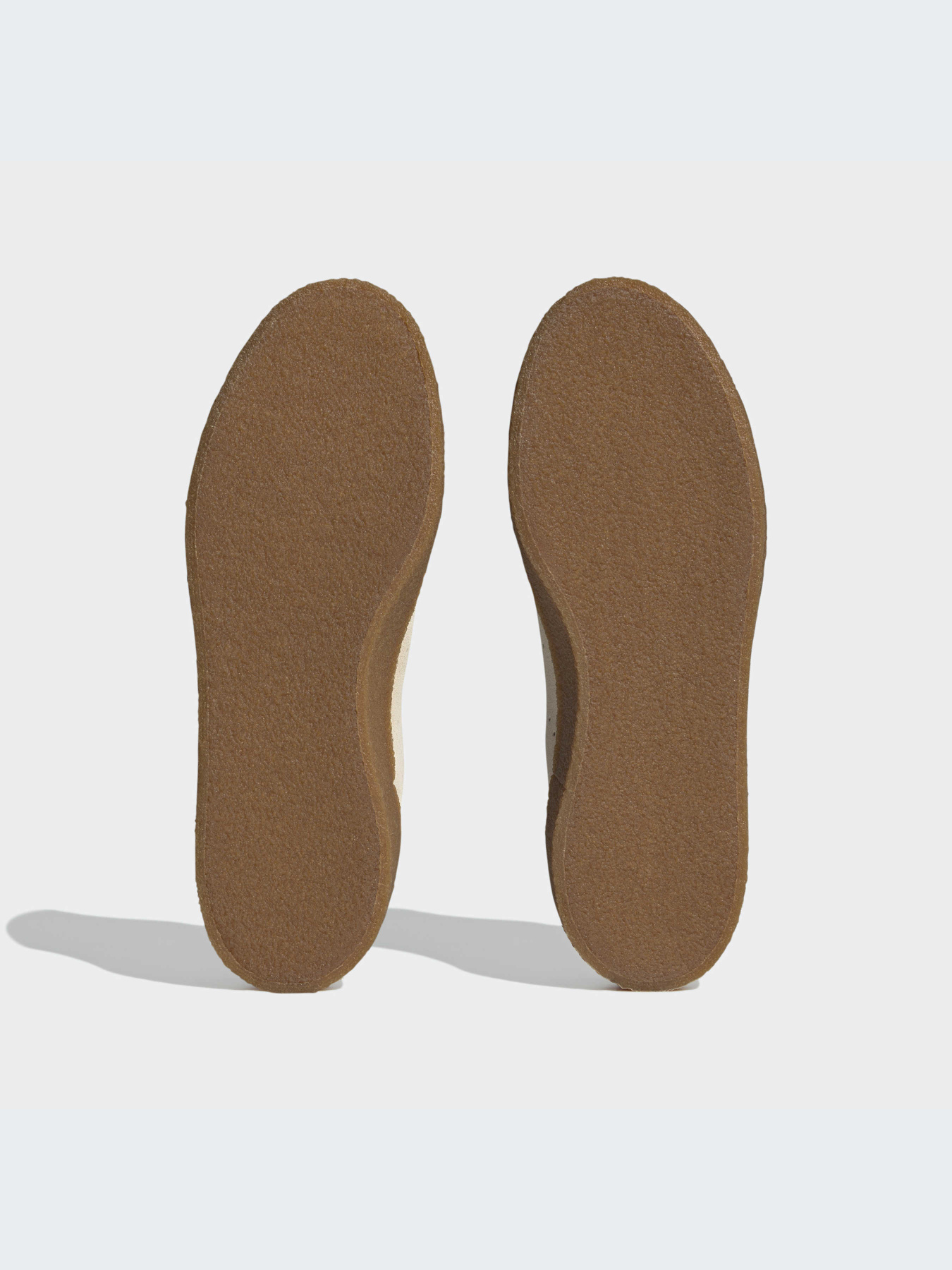 Кеды низкие Adidas Stan Smith модель HQ6837 Фото