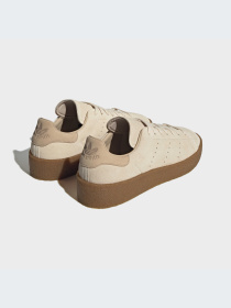 Кеды низкие Adidas Stan Smith модель HQ6837 Фото