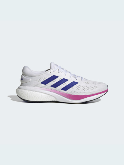 Кросівки для бігу adidas Supernova модель HQ9939 — фото 3 - INTERTOP