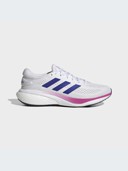 Кросівки для бігу adidas Supernova модель HQ9939 — фото - INTERTOP