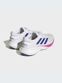 Кроссовки для бега Adidas Supernova модель HQ9939 Фото