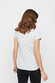 Футболки и поло YAPPI модель WOG10004 Фото