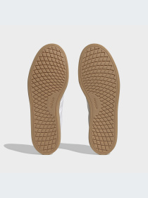 Кеды низкие Adidas модель HQ1774 Фото