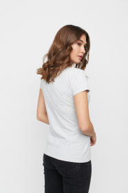 Футболки и поло YAPPI модель WOG10027 Фото