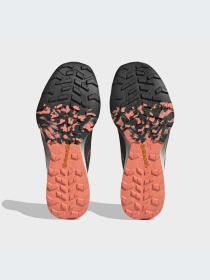 Кроссовки для бега Adidas Terrex модель HR1154 Кроссовки для бега Adidas Terrex модель HR1154 Фото