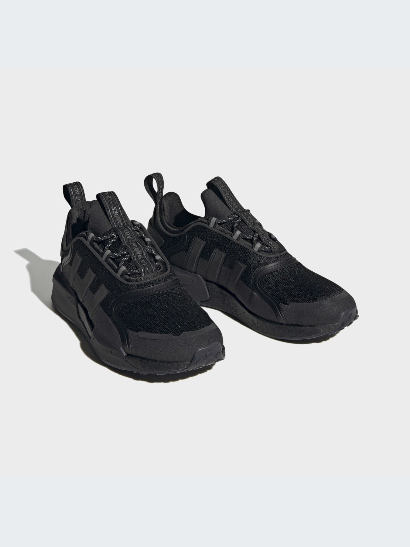 Кросівки Adidas NMD модель HQ4278 Фото