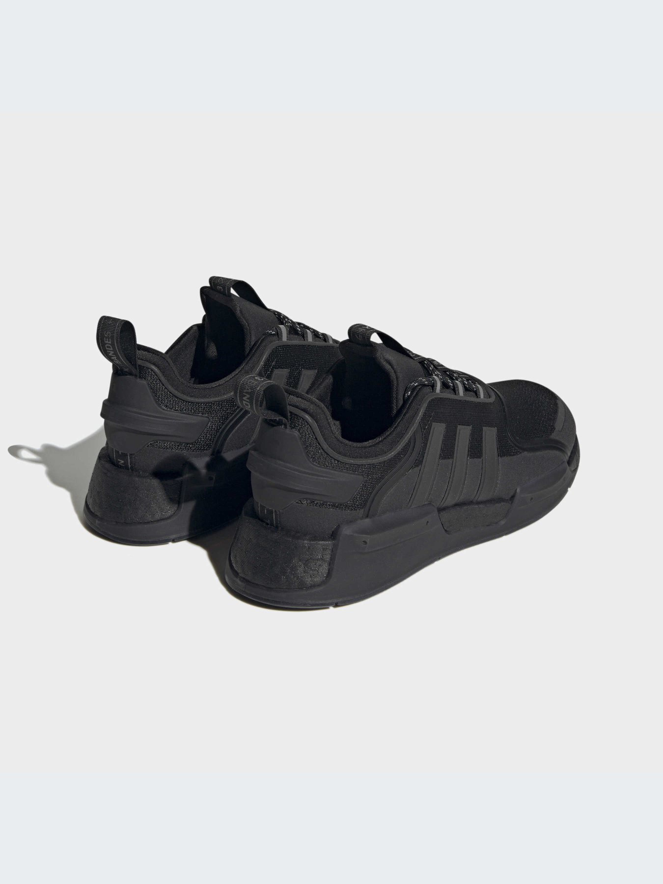 Кросівки Adidas NMD модель HQ4278 Фото