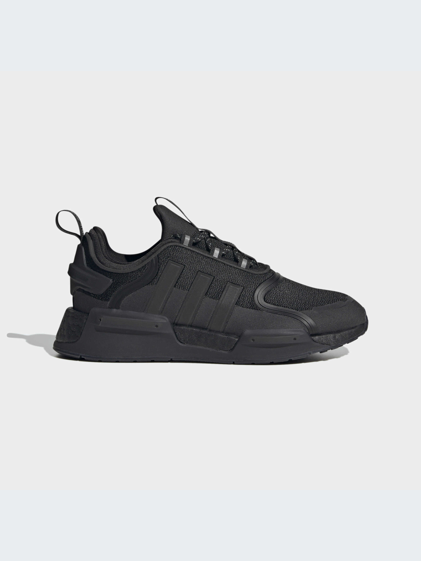 Кросівки Adidas NMD модель HQ4278 Фото