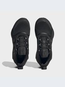 Кроссовки повседневные Adidas NMD модель HQ4278 Фото