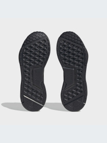 Кроссовки повседневные Adidas NMD модель HQ4278 Фото