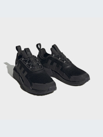 Кроссовки повседневные Adidas NMD модель HQ4278 Фото