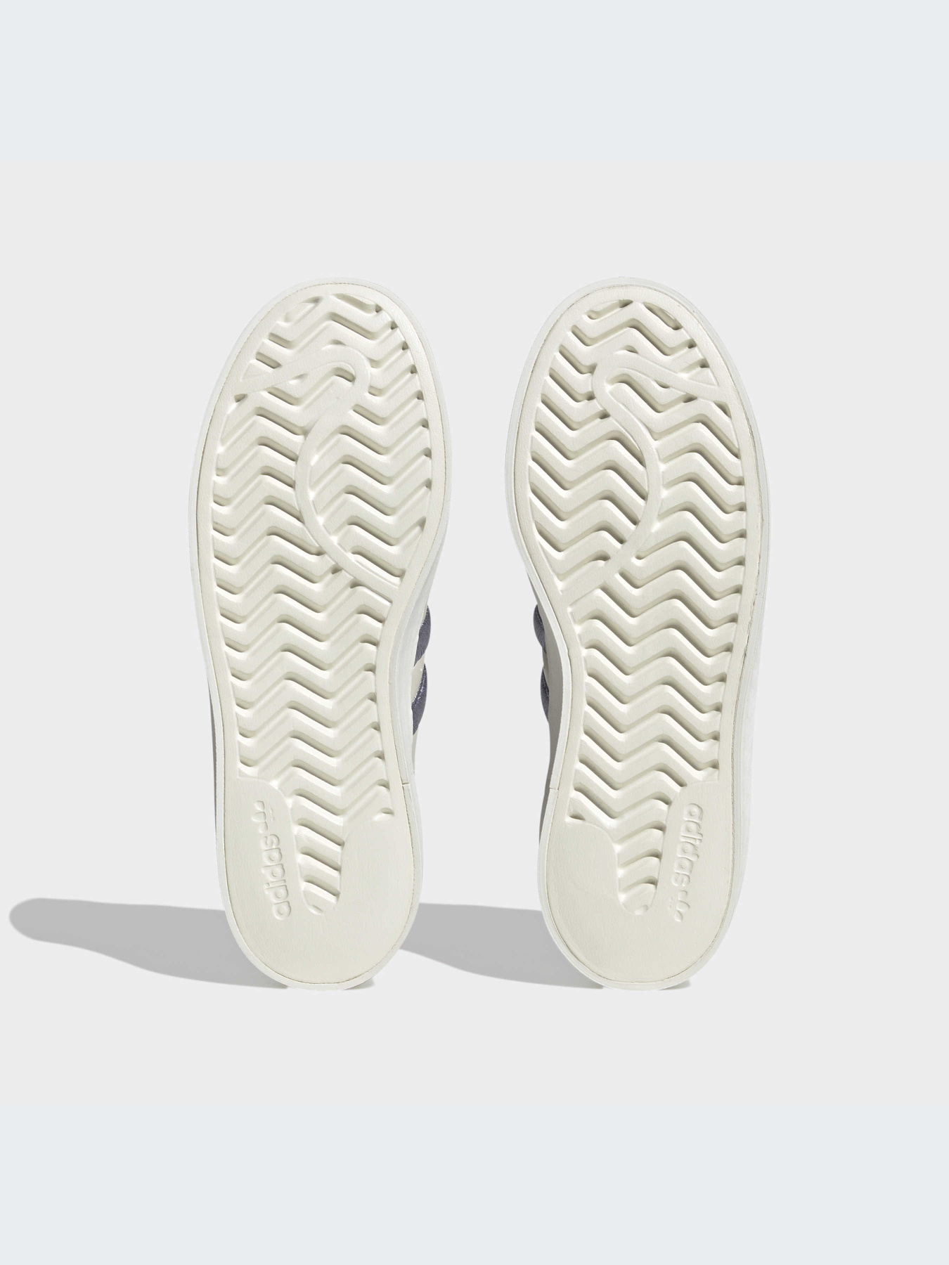 Кеды низкие Adidas Superstar модель HQ4284 Фото