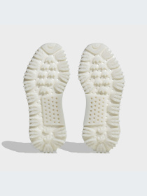 Кросівки Adidas NMD модель HQ4465 Фото