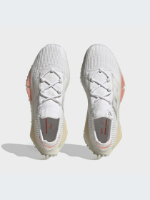 Кроссовки повседневные Adidas NMD модель HQ4465 Фото