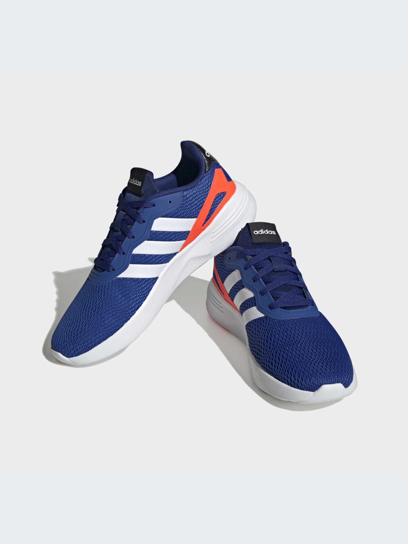 Кроссовки Adidas модель HP7863 Фото