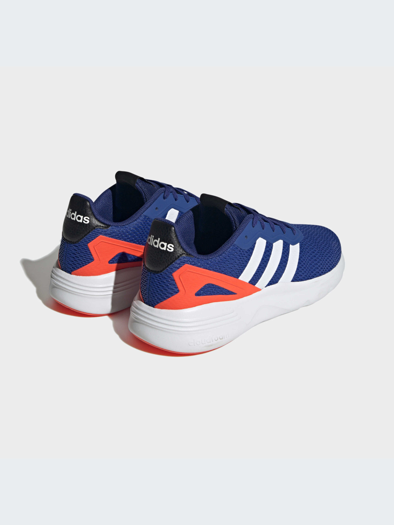 Кроссовки Adidas модель HP7863 Фото