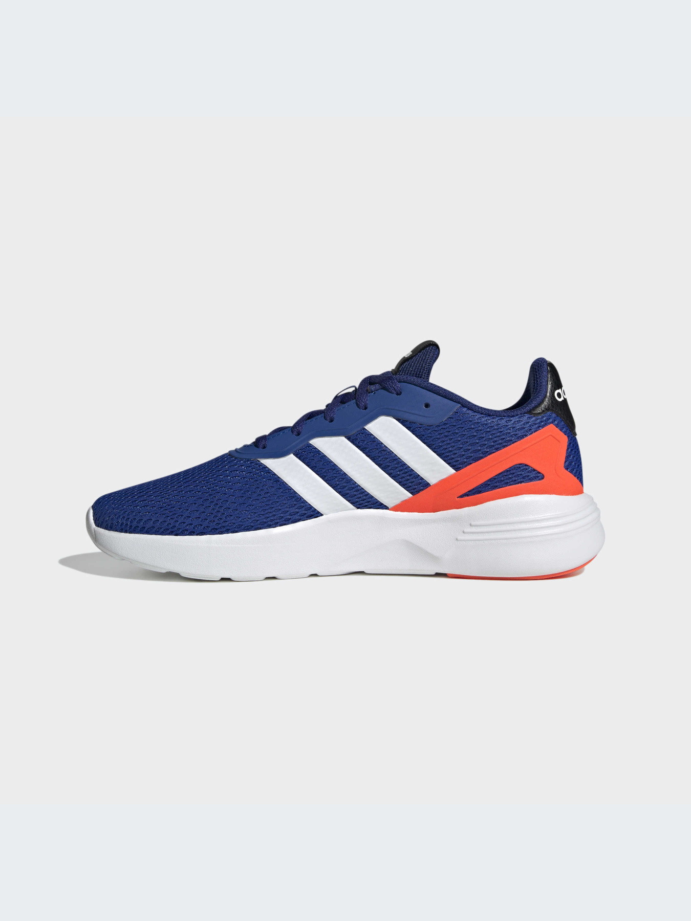 Кроссовки Adidas модель HP7863 Фото