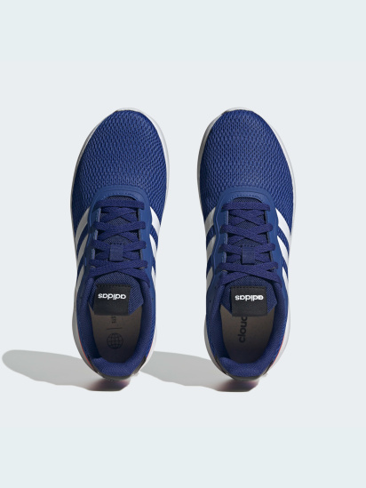 Кросівки adidas модель HP7863 — фото 3 - INTERTOP