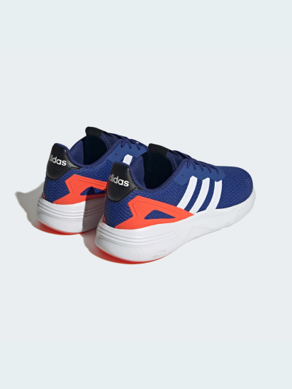 Кросівки adidas модель HP7863 — фото 9 - INTERTOP