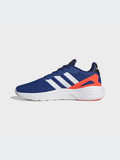 Кросівки adidas модель HP7863 — фото 11 - INTERTOP