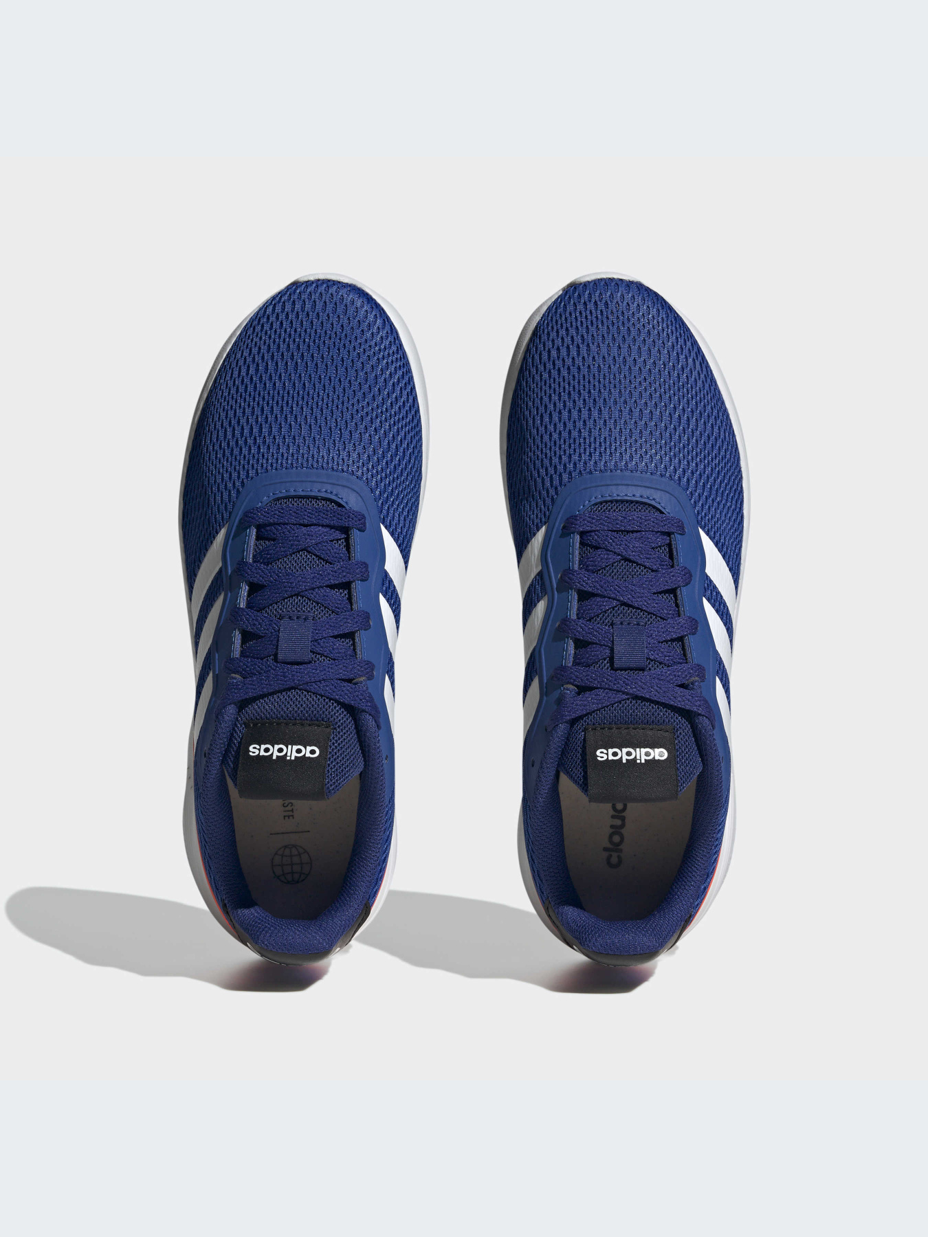 Кросівки повсякденні Adidas модель HP7863 Кросівки повсякденні Adidas модель HP7863 Фото