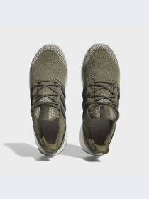 Кроссовки Adidas Ultraboost модель HR0056 Фото