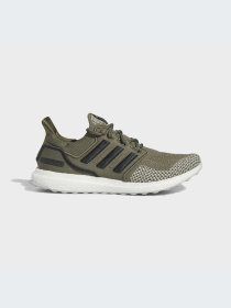 Кроссовки Adidas Ultraboost модель HR0056 Фото
