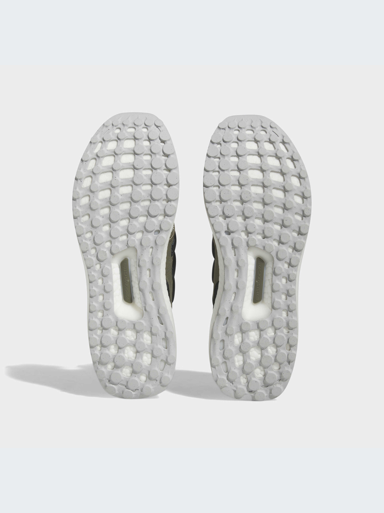 Кроссовки повседневные Adidas Ultraboost модель HR0056 Кроссовки повседневные Adidas Ultraboost модель HR0056 Фото