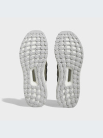 Кроссовки повседневные Adidas Ultraboost модель HR0056 Кроссовки повседневные Adidas Ultraboost модель HR0056 Фото