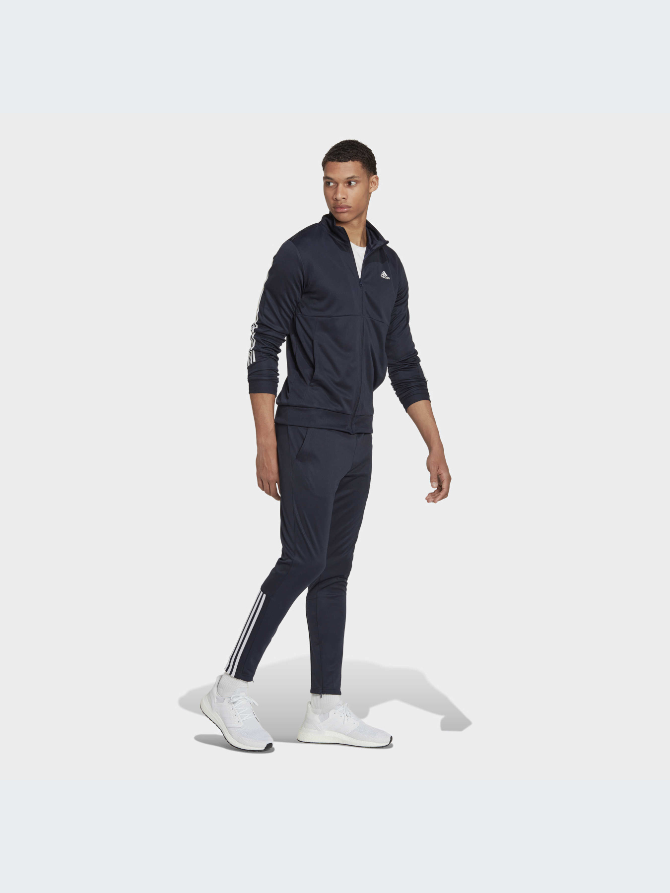 Костюм Adidas модель HK4467 Фото