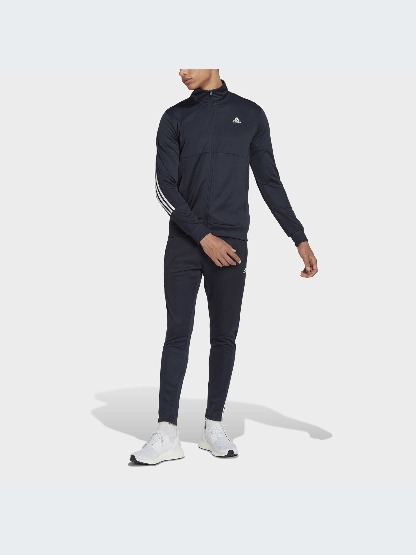 Костюм Adidas модель HK4467 Фото