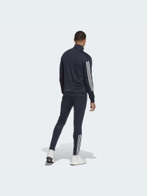 Костюм Adidas модель HK4467 Фото