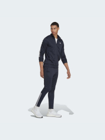 Костюм Adidas модель HK4467 Фото