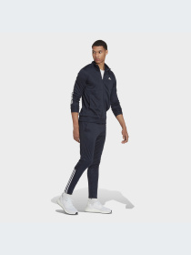 Костюм Adidas модель HK4467 Фото