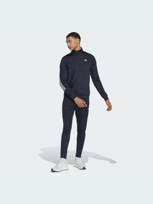 Костюм Adidas модель HK4467 Фото