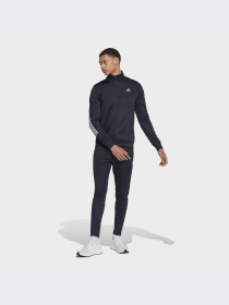 Повседневный костюм Adidas модель HK4467 Фото