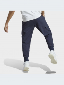 Карго Adidas модель HA4349 Фото