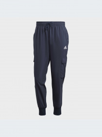 Карго Adidas модель HA4349 Фото