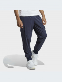 Карго Adidas модель HA4349 Фото