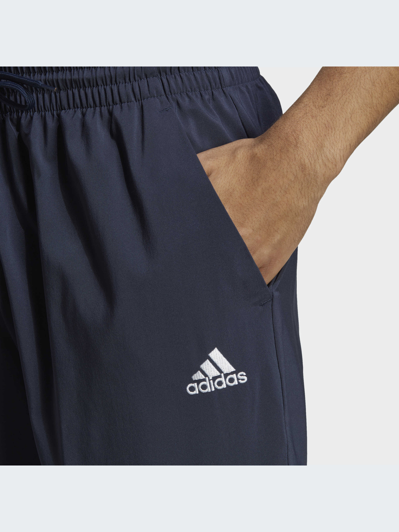 Карго Adidas модель HA4349 Фото