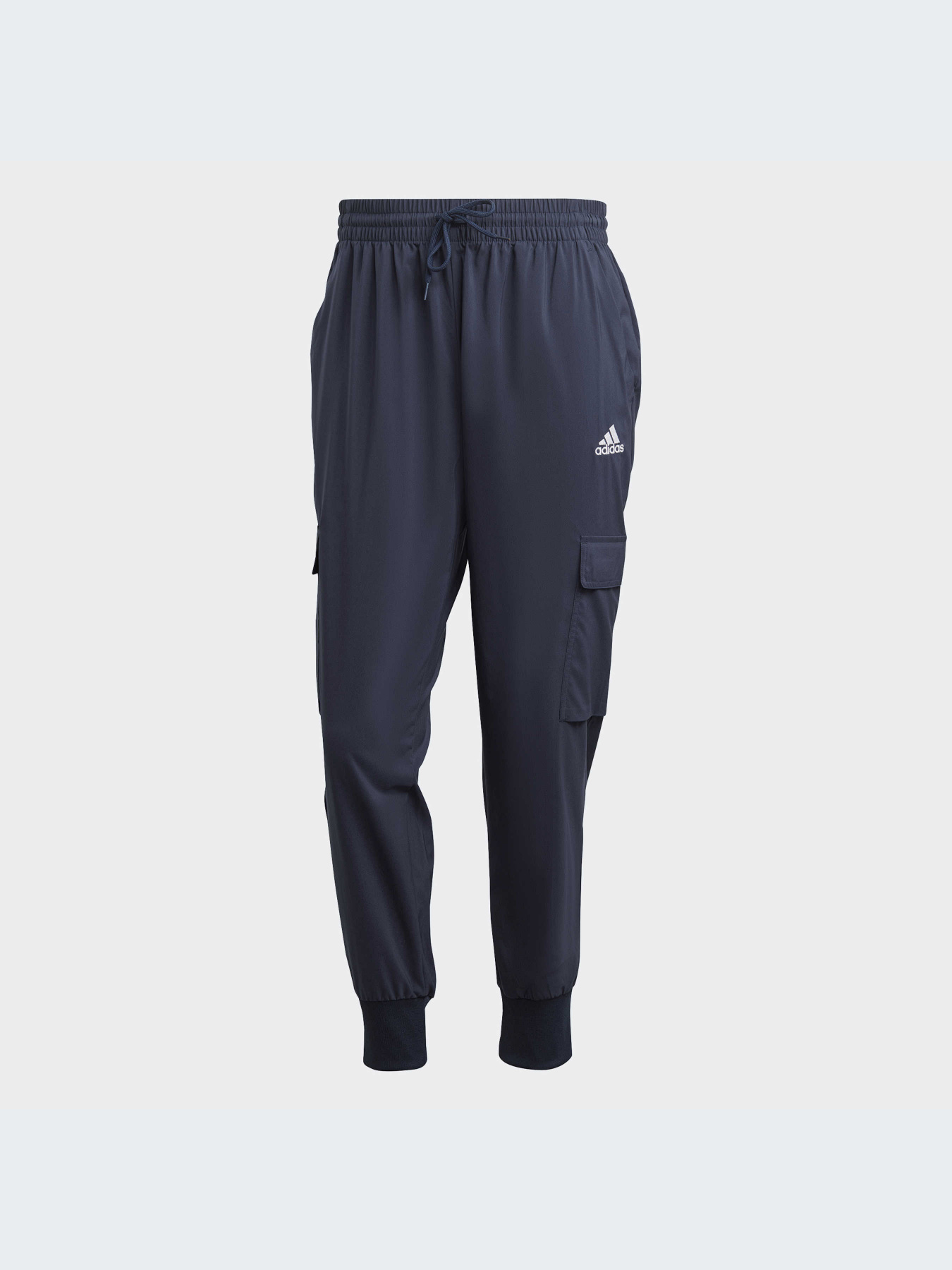 Карго Adidas модель HA4349 Фото