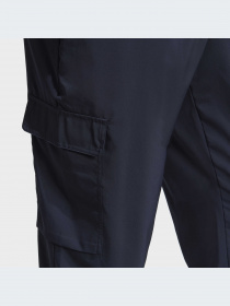 Карго Adidas модель HA4349 Фото