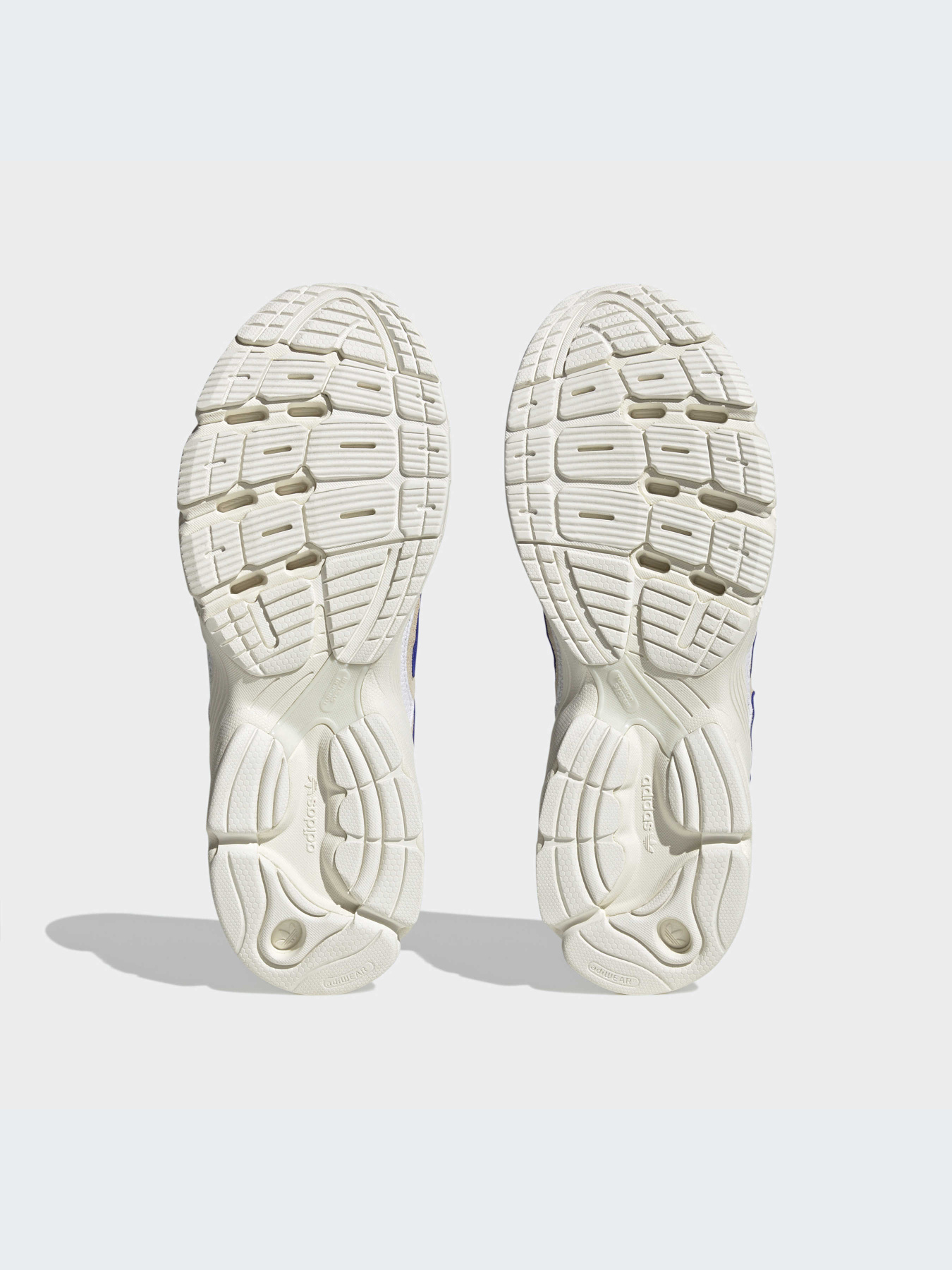 Кросівки Adidas Astir модель HQ4378 Фото