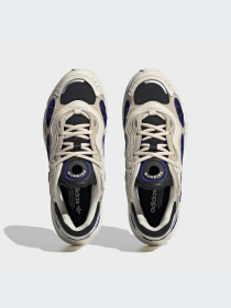 Кросівки Adidas Astir модель HQ4378 Фото