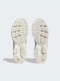 Кросівки Adidas Astir модель HQ4378 Фото