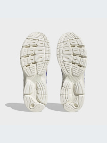 Кросівки Adidas Astir модель HQ4378 Фото