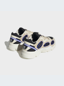 Кросівки Adidas Astir модель HQ4378 Фото