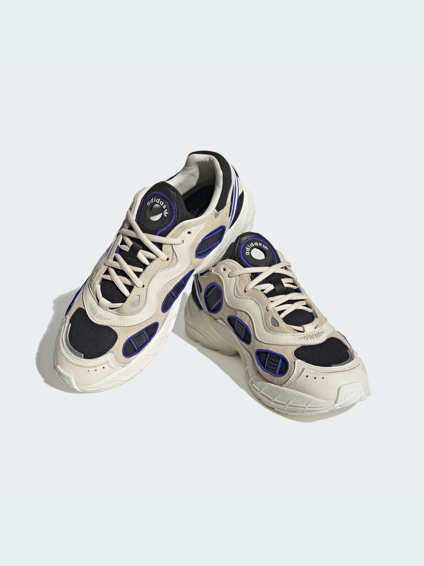 Кроссовки повседневные Adidas Astir модель HQ4378 Фото