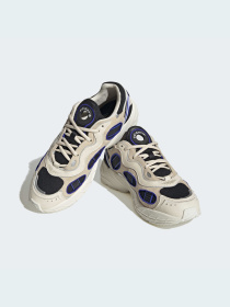 Кроссовки повседневные Adidas Astir модель HQ4378 Фото