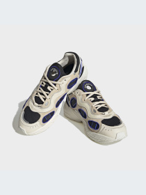 Кроссовки повседневные Adidas Astir модель HQ4378 Фото